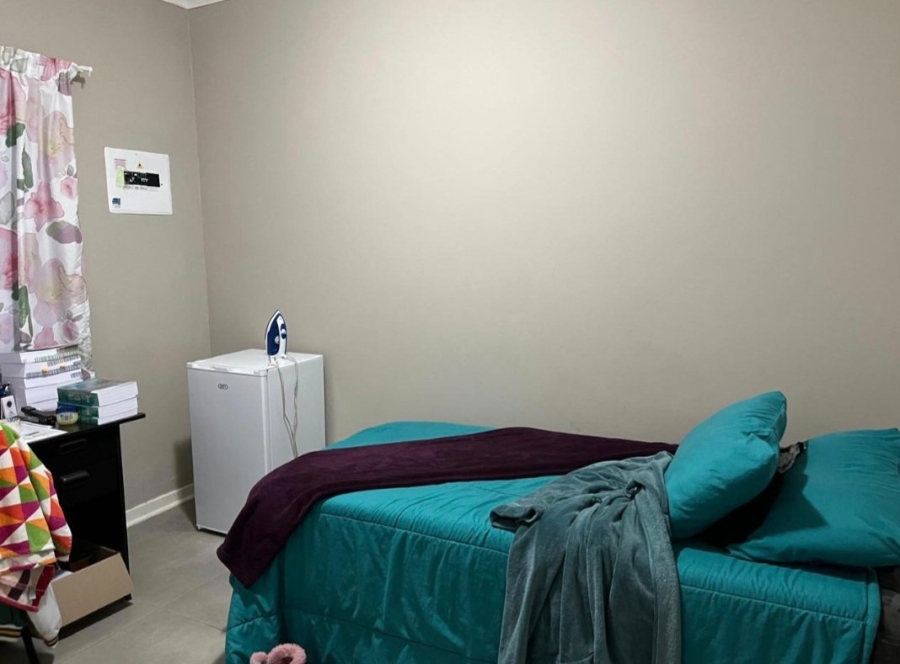 2 Bedroom Property for Sale in Universitas Free State